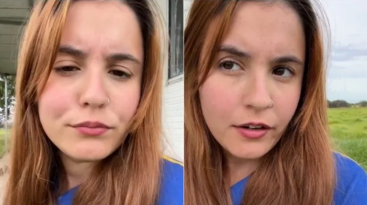 “No crean lo que dicen los influencers”: Latina reveló las contras de vivir y trabajar en Australia (VIDEO)