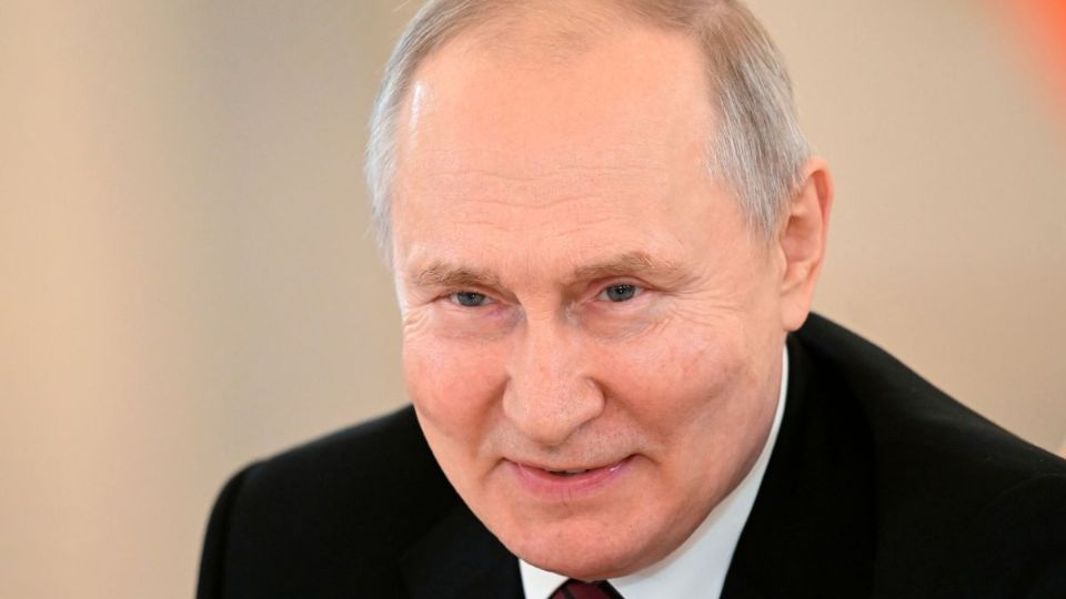 La última jugada desesperada de Putin: Recluta a migrantes cubanos para pelear en su guerra