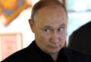 Escándalo: al menos tres periodistas rusas opositoras a Putin fueron envenenadas en el extranjero