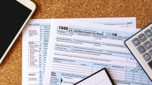 Diez vacíos legales que pueden ayudar a los residentes de EEUU a reducir la factura de impuestos el próximo año