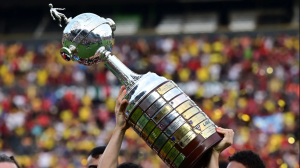 Los 13 equipos que buscan “sellar su boleto” en octavos de final de la Copa Libertadores