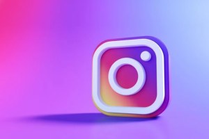 Instagram revela la verdad de cómo elige qué videos o imágenes mostrarnos