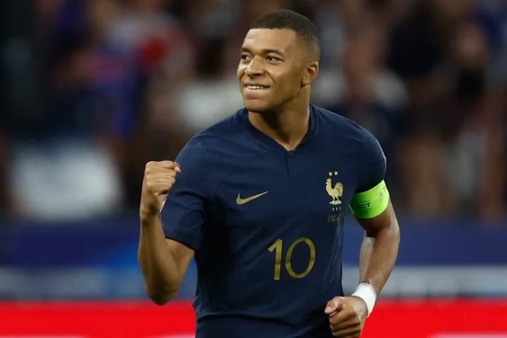 El culebrón Mbappé entra en calor: aumenta el optimismo en el Real Madrid