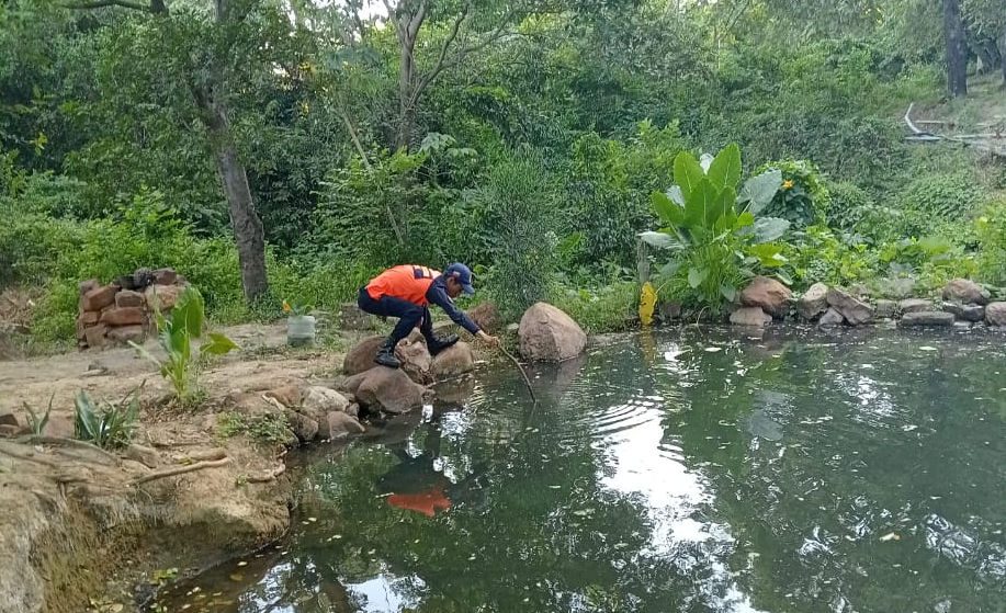 Protección Civil Táchira reporta dos personas fallecidas en zona fronteriza