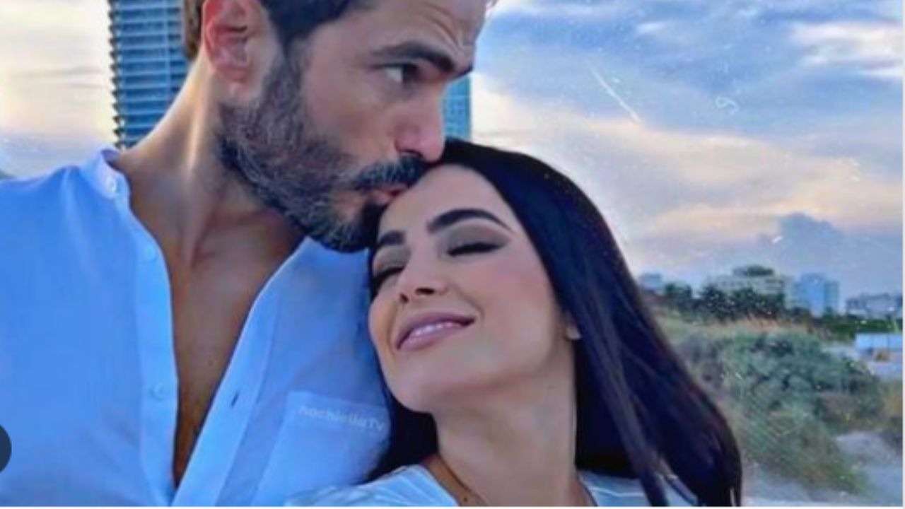 Se acabó el amor: Daniella Navarro anunció su ruptura con Nacho Casano y reveló lo impensado