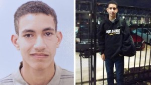 Milagro en Houston: Joven venezolano con autismo fue hallado a salvo luego de extraviarse por tres días