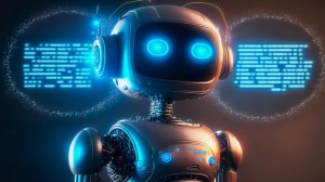 ChatGPT: Las seis claves secretas para usar el bot de inteligencia artificial como un experto