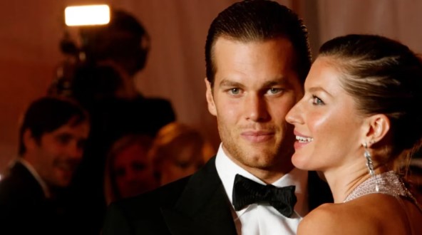 La súper mansión que compró Gisele Bündchen en Miami tras separarse de Tom Brady (FOTOS)