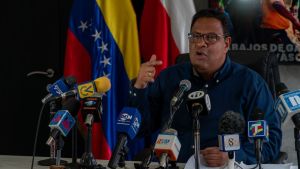 Reforma de ordenanza comienza a dar frutos: Alcaldía de Maracaibo incrementó su recaudación tributaria