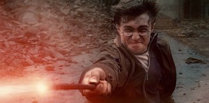 Warner Bros. planea seguir explorando las franquicias de Harry Potter y El Señor de los Anillos