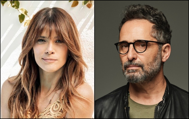 Jorge Drexler y Kany García se presentarán en Venezuela y hay promo para adquirir los boletos