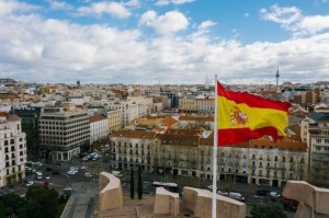Entérate: De esta manera se puede conseguir trabajo en España sin pasaporte europeo