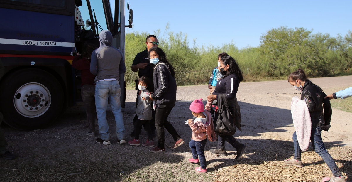 Accidentes viales, otro flagelo que enfrentan los migrantes, además del Darién