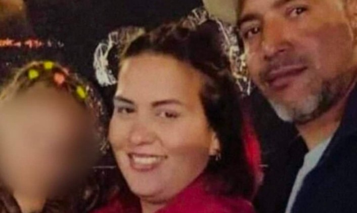 Dolor en Chile por la muerte de madre venezolana: Quedó atrapada en un incendio y sufrió terribles quemaduras