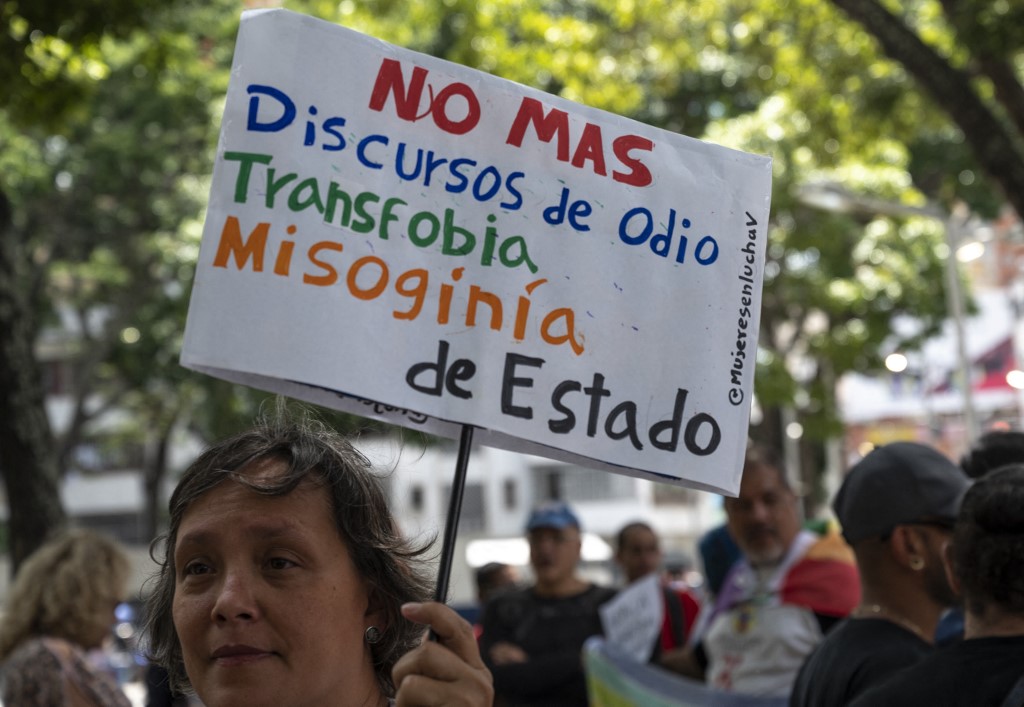 “No estaba ocurriendo nada indebido”: detenidos en local Lgbtiq+ de Valencia niegan acusaciones