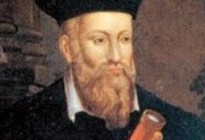 Las 12 profecías apocalípticas de Nostradamus para 2025