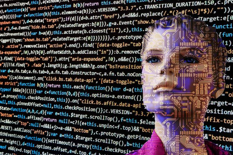 ¿Los maestros pueden ser reemplazados por la inteligencia artificial? Esto dice un estudio de la ONU