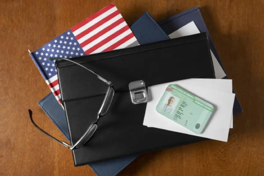 Por qué preocupan los cambios en el examen de la ciudadanía para EEUU
