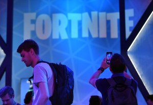 ¿El fin de Fortnite?, Epic Games despidió a más de 800 trabajadores