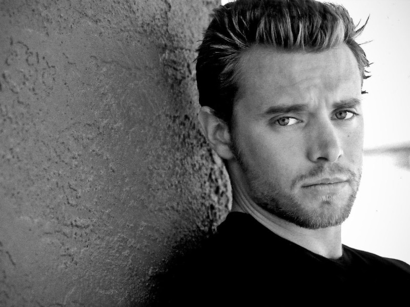 Horas antes de su cumpleaños murió Billy Miller, reconocido actor de “CSI: Nueva York”