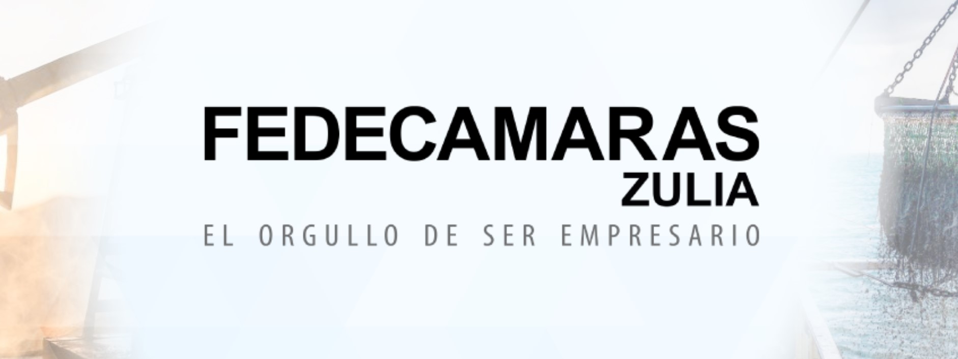 Fedecámaras Zulia hace un llamado urgente a las autoridades para frenar la violencia impuesta por parte de la comunidad Yukpa