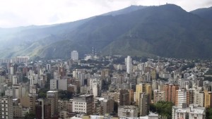Cedice Libertad: Venezuela vuelve a caer al último puesto en el Índice Internacional de Derechos de Propiedad 2023