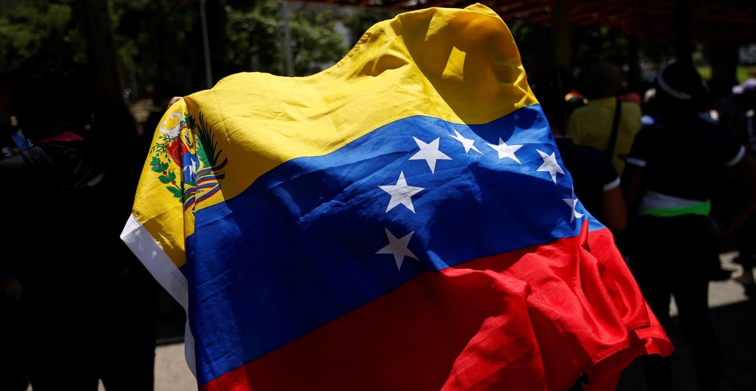 ¿Cuáles son las claves para que una negociación entre el régimen y la oposición de Venezuela llegue a buen término?