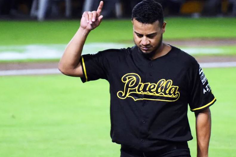 Lanzadores venezolanos toman protagonismo en la final de la Liga Mexicana de Béisbol