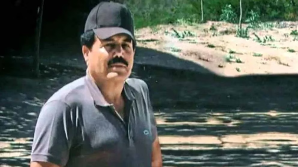 Ésta sería la fortuna del Mayo Zambada, el líder del Cártel de Sinaloa mientras “El Chapo” está en prisión