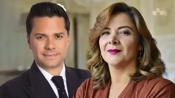 Reconocido periodista dejó en evidencia a ministra de Petro: ella tergiversó discurso y lanzó graves señalamientos (AUDIO)