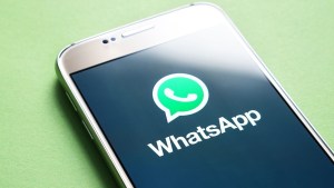 WhatsApp no solo piensa en los chats: esta es la nueva característica que prueba para las llamadas