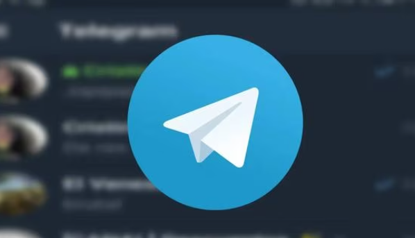 Telegram, la cámara de horrores de la guerra entre Israel y Hamás