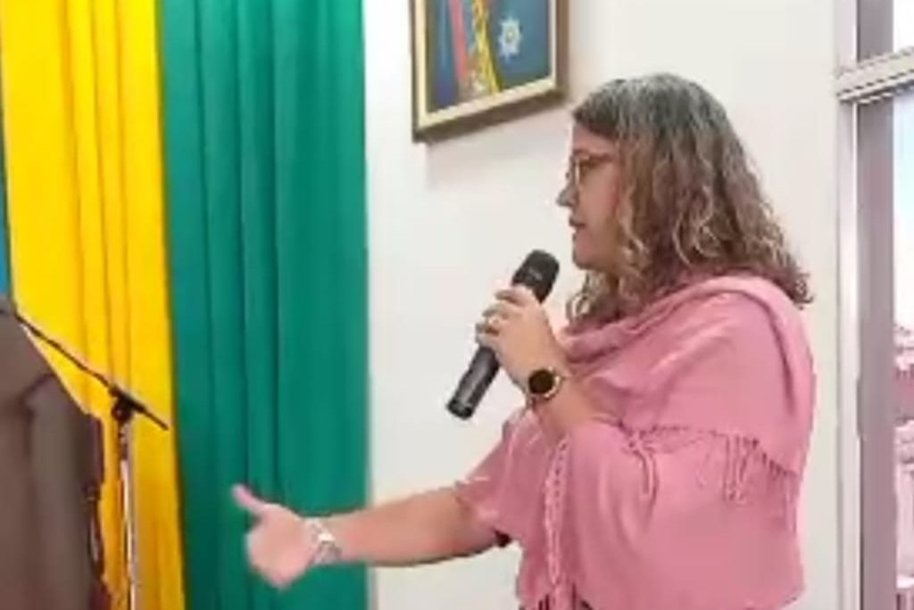 Recursos aprobados por el Consejo Legislativo son usados para proselitismo político por la gobernación de Anzoátegui