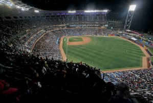 Las sanciones y su efecto en el béisbol venezolano: ¿Cómo podría afectar?