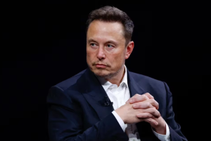 “No es el jefe más fácil”, asesor de SpaceX sobre Elon Musk