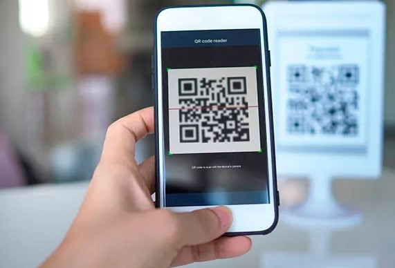 El pagomóvil con Código QR ya está en Venezuela: Descubre cómo funciona