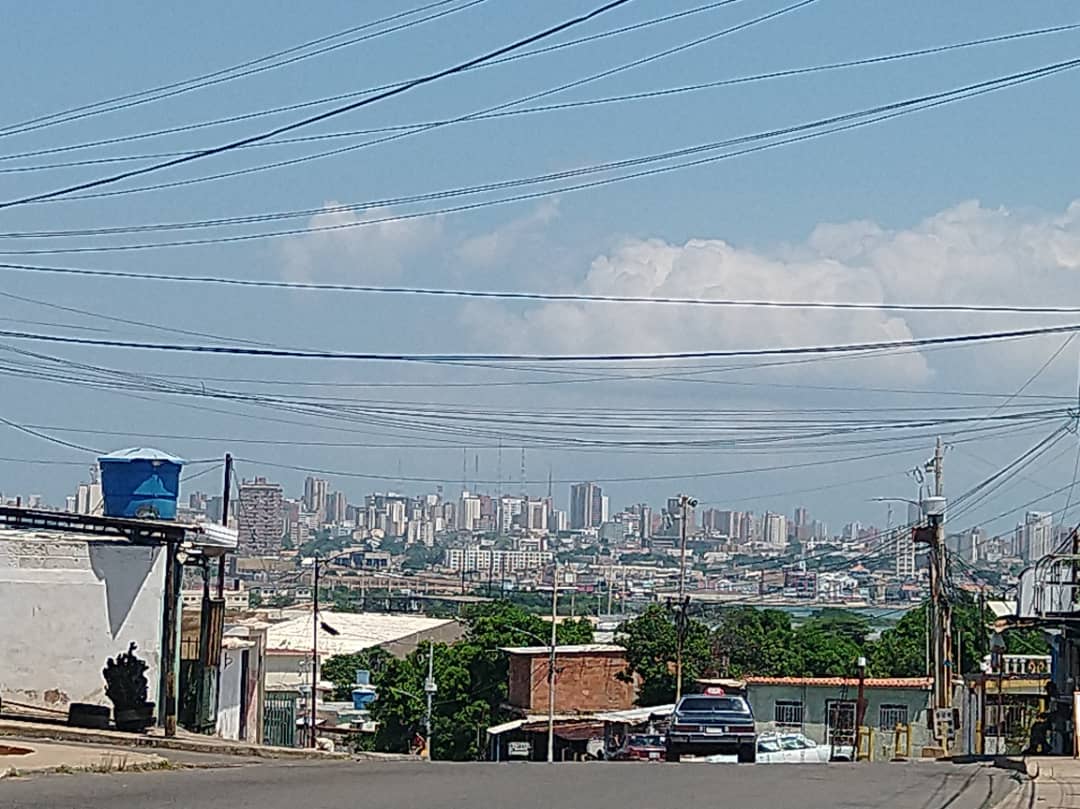 Incentivos fiscales reactivan actividades comerciales en Maracaibo