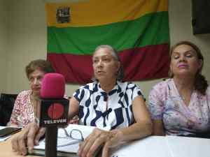 Comisión Electoral de la Universidad de Carabobo rechazó sentencia del TSJ