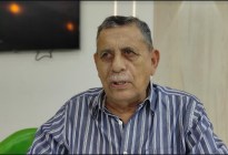 Hugo Maestre: El pueblo venezolano expresó su rechazo al régimen no asistiendo al referendo