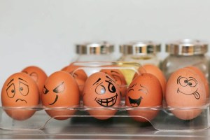 ¿Es sano comer huevos? Los expertos de Harvard revelan cuál es la cantidad recomendada de ingesta diaria