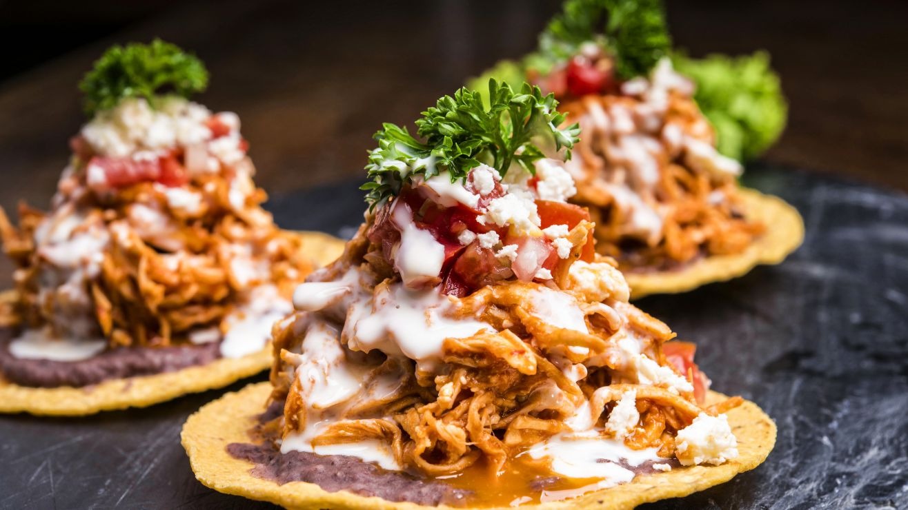 Fue despedido por comerse una tostada y ahora recibirá un dineral de liquidación