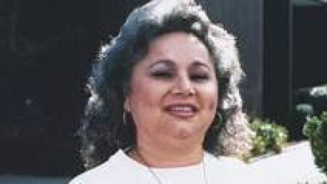 “No estábamos preparados”: exdetective recuerda la huella de sangre que dejó Griselda Blanco en Miami