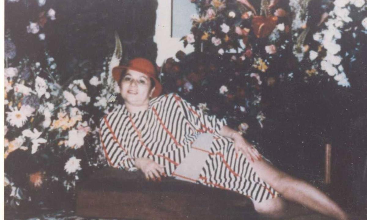 El primer crimen de Griselda Blanco fue a sus 12 años; secuestró a un niño y lo mató