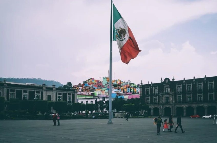 Tres mexicanos detenidos y uno dado a la fuga tras un tiroteo en una villa de Bali