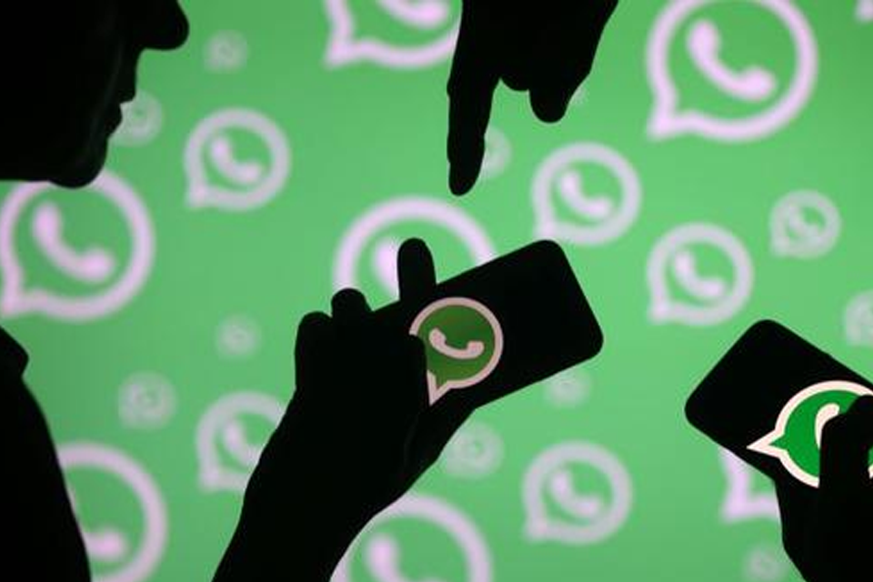 Protégete de la nueva estafa: Ofertas de trabajo por WhatsApp con números extranjeros alerta a los venezolanos