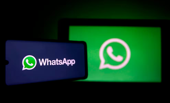 Toma nota: códigos de WhatsApp que nadie conoce para cambiar el tipo de letra