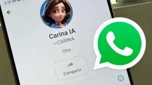 Transcribe audios en cualquier idioma desde WhatsApp con esta IA