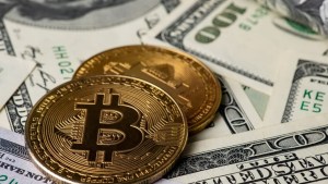 Entre los 200 y 600 mil dólares, la ambiciosa predicción sobre bitcóin para el 2026