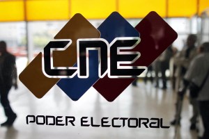 No existe certeza de una extensión del proceso de inscripción en el CNE, advirtió Eugenio Martínez