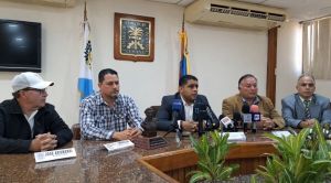 Cámara de Comercio de Cumaná: Hasta 600 millones de dólares se generaban en Sucre por la pesca